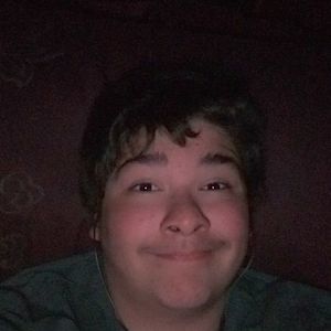 Meet your Posher, Alberto